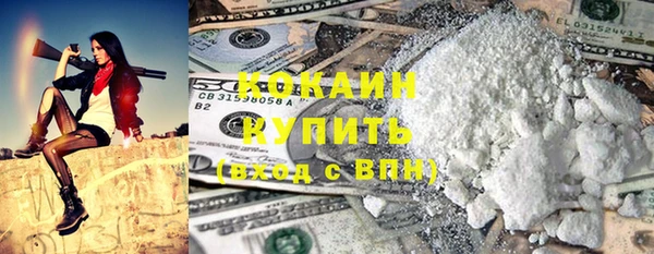 дурь Белокуриха