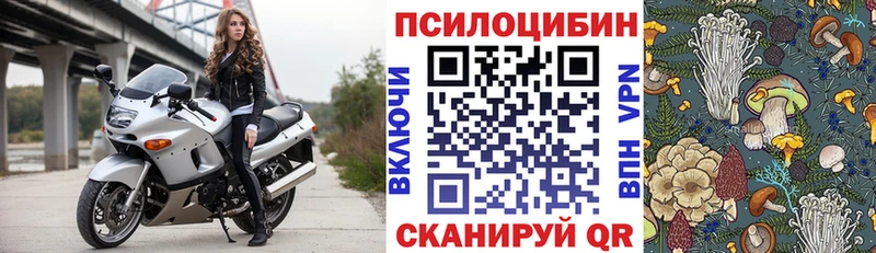 Псилоцибиновые грибы мухоморы  Жуковка 